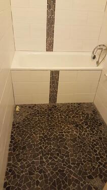 Foto - Etagenwohnung in Lohmar zum Kaufen