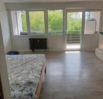 1 Zimmer Wohnung - 760,00&nbsp;EUR Kaltmiete, ca.&nbsp; 40,00&nbsp;m&sup2; in Waldbronn (PLZ: 76337)