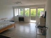 Foto - 1 Zimmer Etagenwohnung zur Miete in Waldbronn