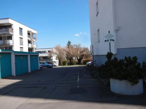 Foto - Stellplatz - 40,00&nbsp;EUR Miete,