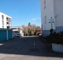 Stellplatz - 40,00&nbsp;EUR Miete, in Tübingen (PLZ: 72072) Derendingen