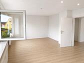 Foto - Frisch renovierte 3-Zimmer Wohnung (75qm) am Basberg