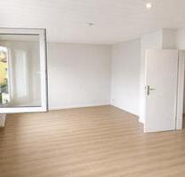 Frisch renovierte 3-Zimmer Wohnung (75qm) am Basberg - Hameln Kernstadt