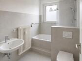 Foto - 3 Zimmer Etagenwohnung zur Miete in Hameln