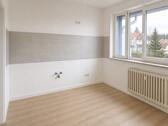Foto - 3 Zimmer Etagenwohnung in Hameln