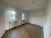 Foto - 3 Zimmer Etagenwohnung zur Miete in Raguhn-Jeßnitz