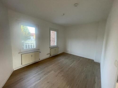 Foto - 3 Zimmer Etagenwohnung zur Miete in Raguhn-Jeßnitz