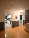 Foto - Dachgeschoss Wohnung - 630,00&nbsp;EUR Kaltmiete, ca.&nbsp; 87,00&nbsp;m&sup2;