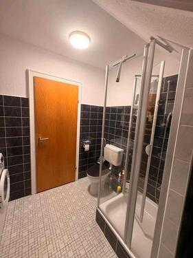 Foto - 3 Zimmer Dachgeschoßwohnung zur Miete in Bleckede