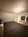 Foto - 3 Zimmer Dachgeschoßwohnung in Bleckede