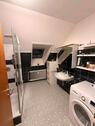 Foto - Dachgeschoßwohnung in Bleckede zur Miete