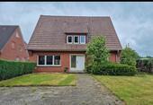 Foto - Einfamilienhaus in Wesuwe Provisonsfrei