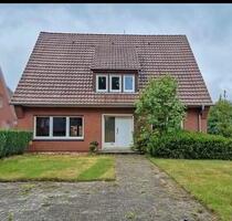 Einfamilienhaus in Wesuwe Provisonsfrei - Haren (Ems)