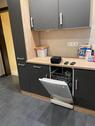 Foto - 6 Zimmer Einfamilienhaus zum Kaufen in Haren (Ems)