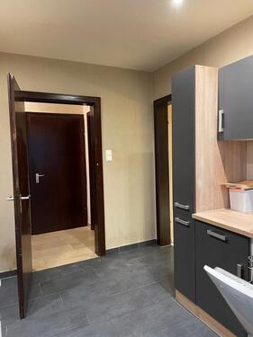 Foto - 6 Zimmer Einfamilienhaus in Haren (Ems)