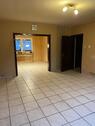 Foto - Einfamilienhaus in Haren (Ems) zum Kaufen