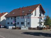Foto - 3 ZI-WHG in Haßloch - 189.000,00&nbsp;EUR Kaufpreis, ca.&nbsp; 92,00&nbsp;m&sup2;