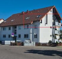 3 ZI-WHG in Haßloch - 189.000,00&nbsp;EUR Kaufpreis, ca.&nbsp; 92,00&nbsp;m&sup2; in Haßloch (PLZ: 67454)