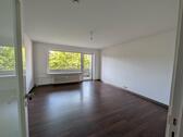 Foto - Provisionsfreie 2-Zimmer-Wohnung in Wedel-Schulau