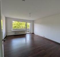 Provisionsfreie 2-Zimmer-Wohnung in Wedel-Schulau