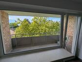 Foto - 2 Zimmer Etagenwohnung zum Kaufen in Wedel