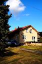 Foto - 8 Zimmer Einfamilienhaus in Neukirch/Lausitz