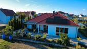 Foto - Haus Nenzenheim Bungalow - 555.000,00&nbsp;EUR Kaufpreis, ca.&nbsp; 140,00&nbsp;m&sup2;