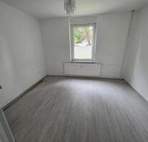Schöne 45 m² Wohnung in Erle zu vermieten - Gelsenkirchen