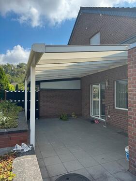 Foto - Einfamilienhaus zum Kaufen in Erkelenz