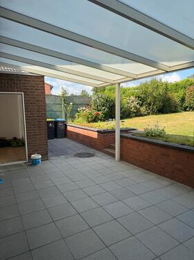 Foto - Einfamilienhaus in Erkelenz