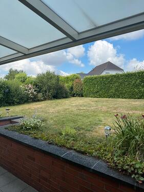 Foto - Einfamilienhaus in Erkelenz zum Kaufen