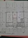 Foto - Bungalow Behindertengerecht - 799.000,00 EUR Kaufpreis,