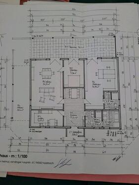 Foto - Bungalow Behindertengerecht - 799.000,00 EUR Kaufpreis,