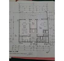 Bungalow Behindertengerecht - 799.000,00 EUR Kaufpreis, in Haarbach (PLZ: 94542)