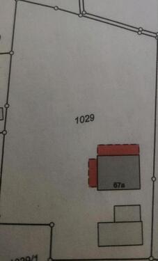 Foto - Einfamilienhaus in Haarbach zum Kaufen