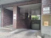 Foto - Tiefgaragen-Stellplatz – Voltastr. 1