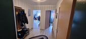 Foto - Etagenwohnung zur Miete in Kehl