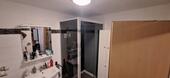Foto - Etagenwohnung in Kehl