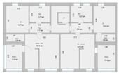 Foto - Repräsentative 2-Raum-Wohnung in exponierter Lage