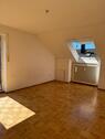Foto - Etagenwohnung in Olching