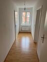 Foto - 4-Zimmer-Wohnung mit gehobener Innenausstattung in Wolfenbüttel