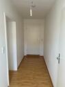 Foto - Etagenwohnung zur Miete in Wolfenbüttel