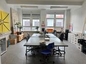 Foto - Helles Büro im Thiemannstraße-Komplex, 36 m²