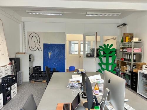 Foto - andere zur Miete in Berlin