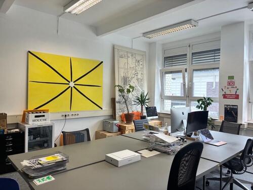 Foto - andere in Berlin