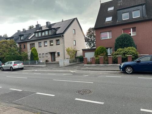 Foto - andere in Hilden