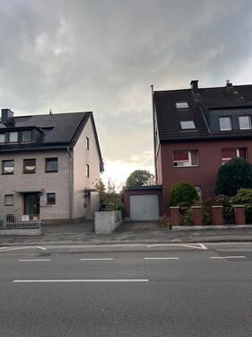 Foto - andere in Hilden zur Miete
