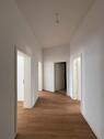 Foto - *frisch sanierte 3-Raumwohnung in Stötteritz*