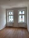 Foto - Etagenwohnung zur Miete in Leipzig