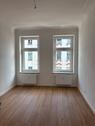 Foto - Etagenwohnung in Leipzig